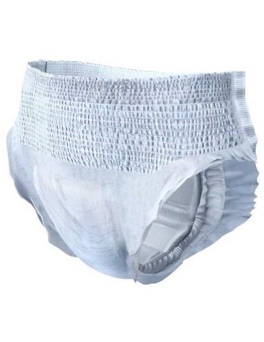 Slip assorbenti per anziani discount