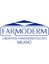 Manufacturer - FARMODERM