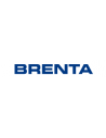 Manufacturer - BRENTA