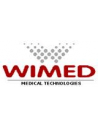 Manufacturer - WIMED