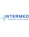 Manufacturer - INTERMED