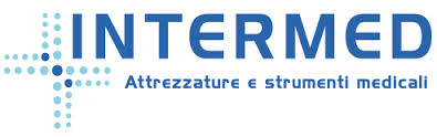 INTERMED
