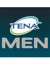 Manufacturer - TENA MAN