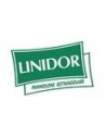 Manufacturer - LINIDOR