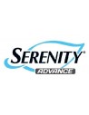 Manufacturer - SERENITY ADVANCE LADY