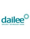 Manufacturer - DAILEE