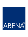 Manufacturer - ABENA