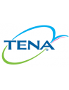 Manufacturer - TENA