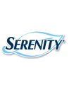 Manufacturer - SERENITY