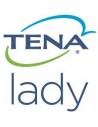 Manufacturer - TENA LADY