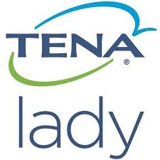 TENA LADY