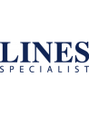 Manufacturer - LINES SPECIALIST