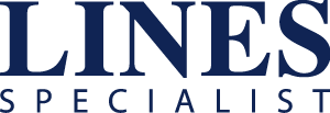 LINES SPECIALIST
